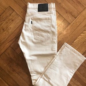 Levi’s 511 Jeans | 34 x 32